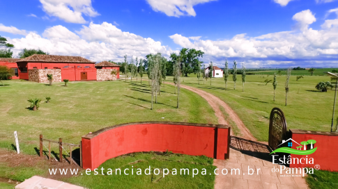 TREM TOP SORGO.00_01_07_12.Quadro027_a1625559dba5e8eb3754b66fcafcf52f63bff59a.png